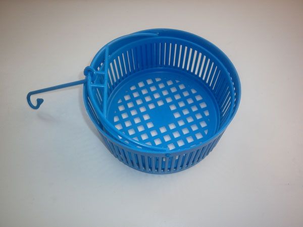 Costi produzione tornerie Modena