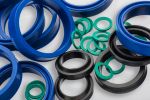 LG Rubber srl Gavasseto Reggio Emilia